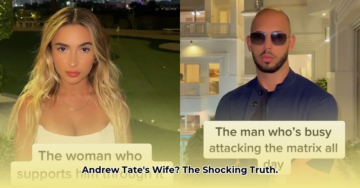 andrew-tate-wife